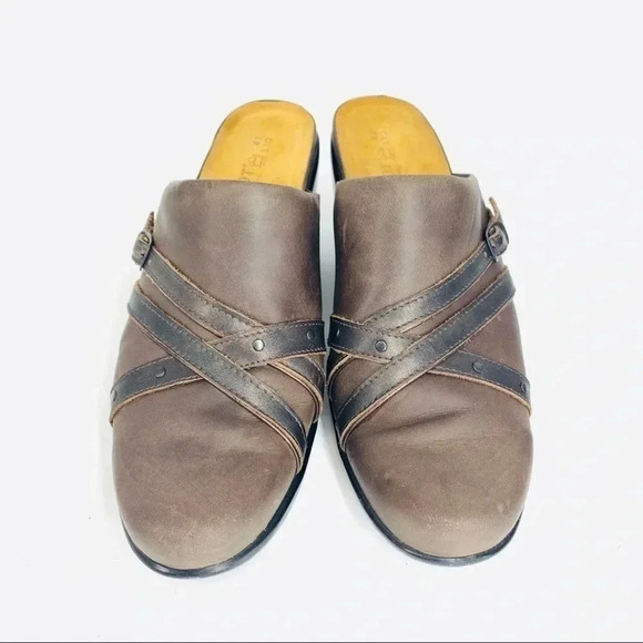 Naot mule clogs - Picture 2 of 8